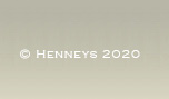 Copyright 2010 Henneys Cider Co Ltd