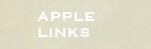 Apple Links